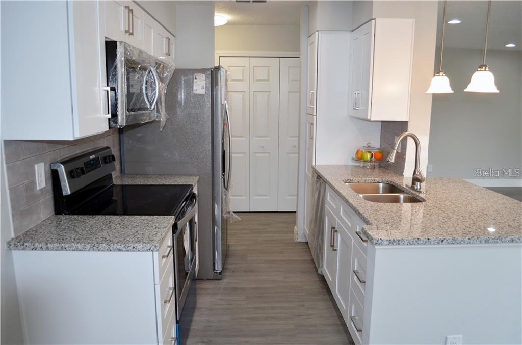 1083 S HIAWASSEE RD #626, ORLANDO, FL, 32835