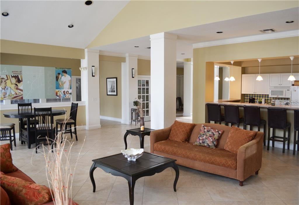 1083 S HIAWASSEE RD #626, ORLANDO, FL, 32835