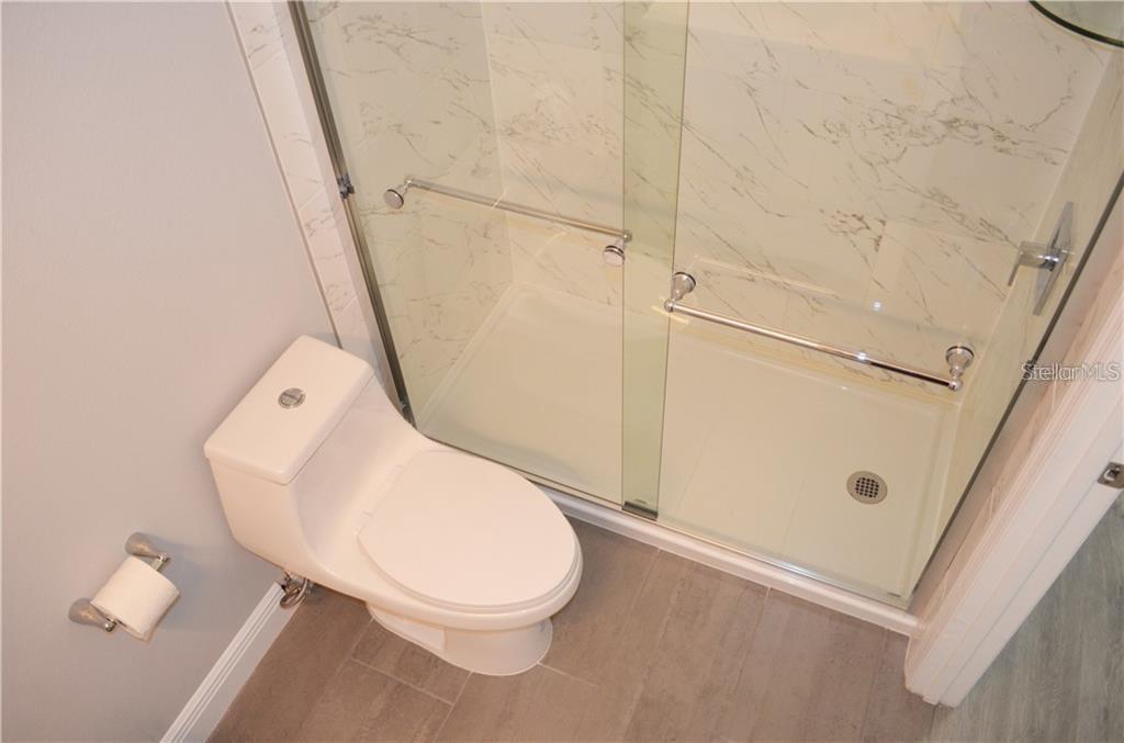 1083 S HIAWASSEE RD #626, ORLANDO, FL, 32835