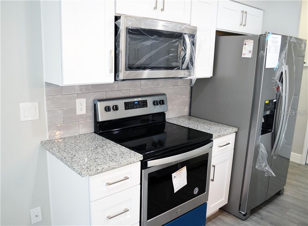 1083 S HIAWASSEE RD #626, ORLANDO, FL, 32835