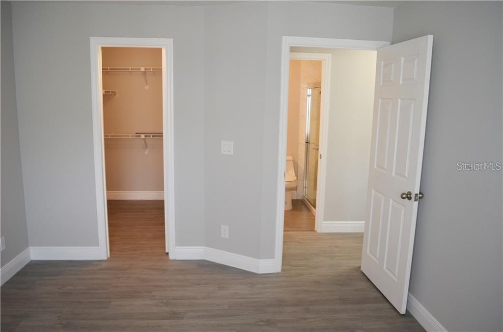 1083 S HIAWASSEE RD #626, ORLANDO, FL, 32835