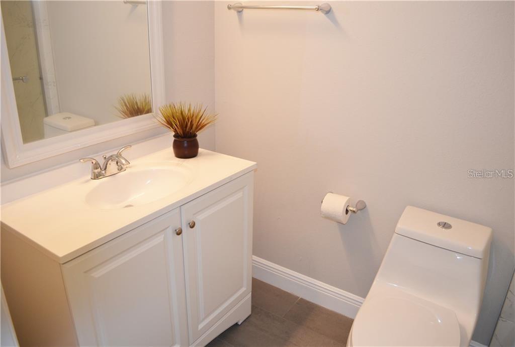 1083 S HIAWASSEE RD #626, ORLANDO, FL, 32835