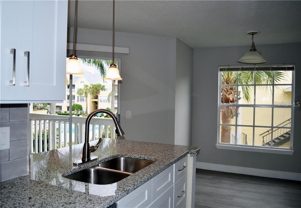 1083 S HIAWASSEE RD #626, ORLANDO, FL, 32835