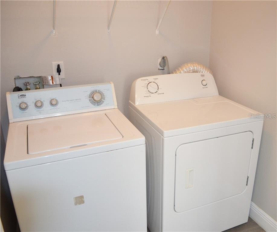 1083 S HIAWASSEE RD #626, ORLANDO, FL, 32835