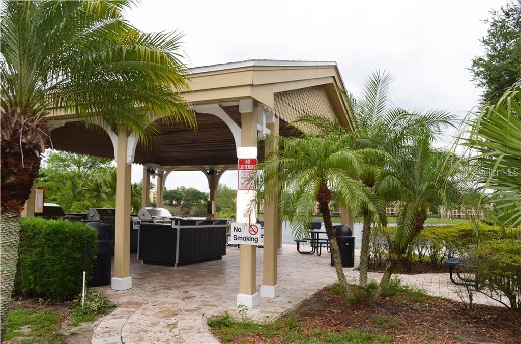 1083 S HIAWASSEE RD #626, ORLANDO, FL, 32835