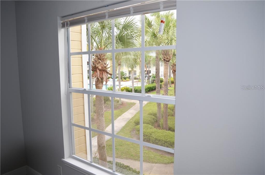 1083 S HIAWASSEE RD #626, ORLANDO, FL, 32835