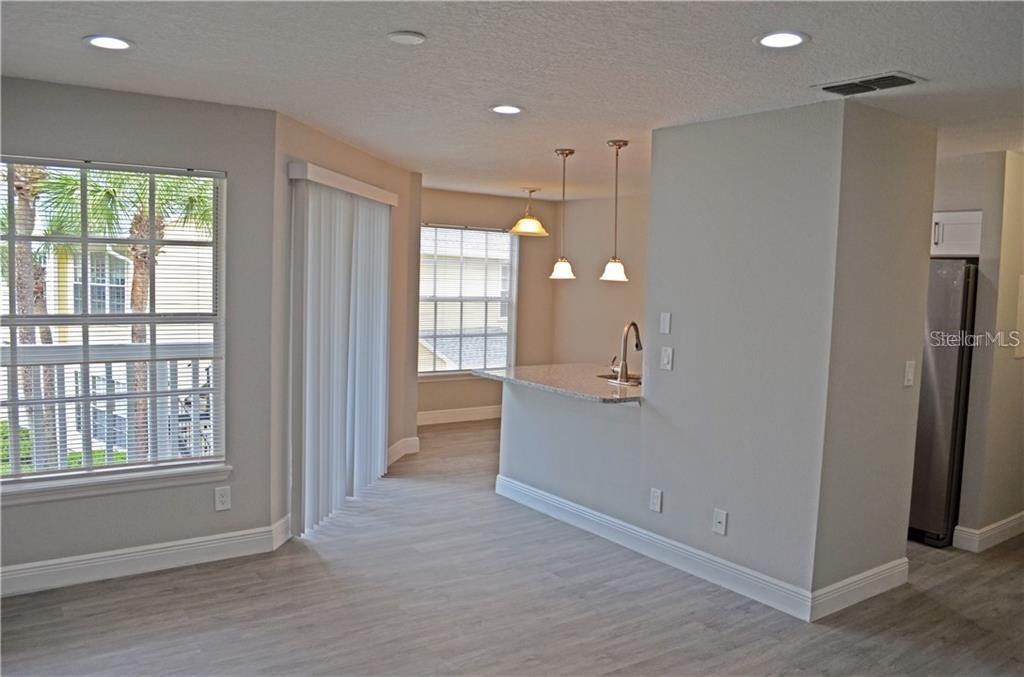 1083 S HIAWASSEE RD #626, ORLANDO, FL, 32835