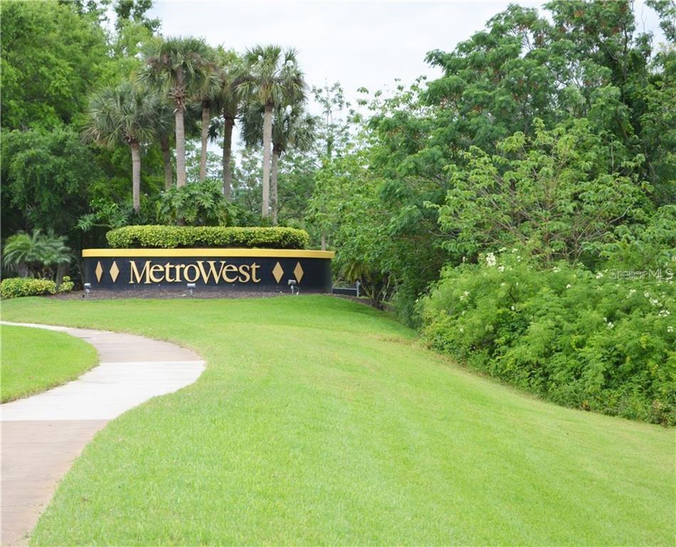 1083 S HIAWASSEE RD #626, ORLANDO, FL, 32835