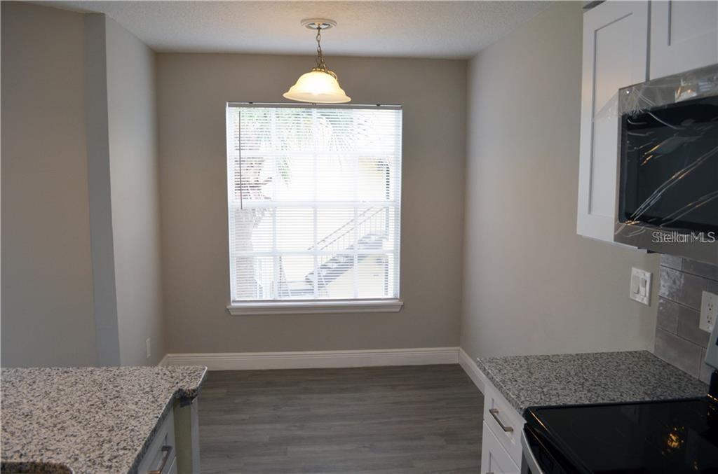 1083 S HIAWASSEE RD #626, ORLANDO, FL, 32835