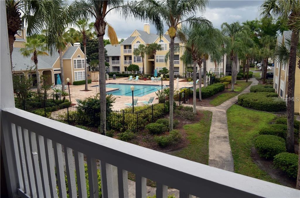 1083 S HIAWASSEE RD #626, ORLANDO, FL, 32835