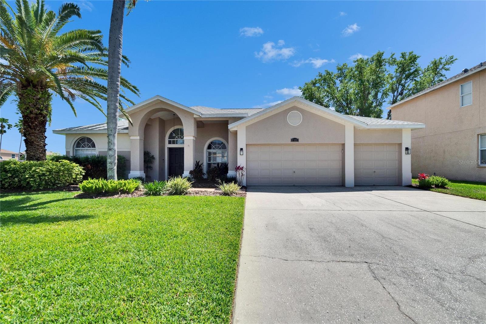 27226 SEA BREEZE WAY, WESLEY CHAPEL, FL, 33544