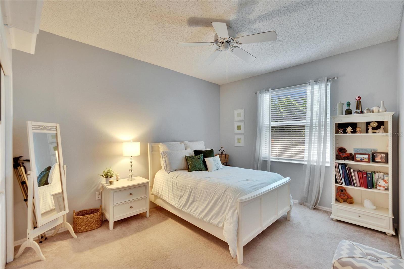 27226 SEA BREEZE WAY, WESLEY CHAPEL, FL, 33544