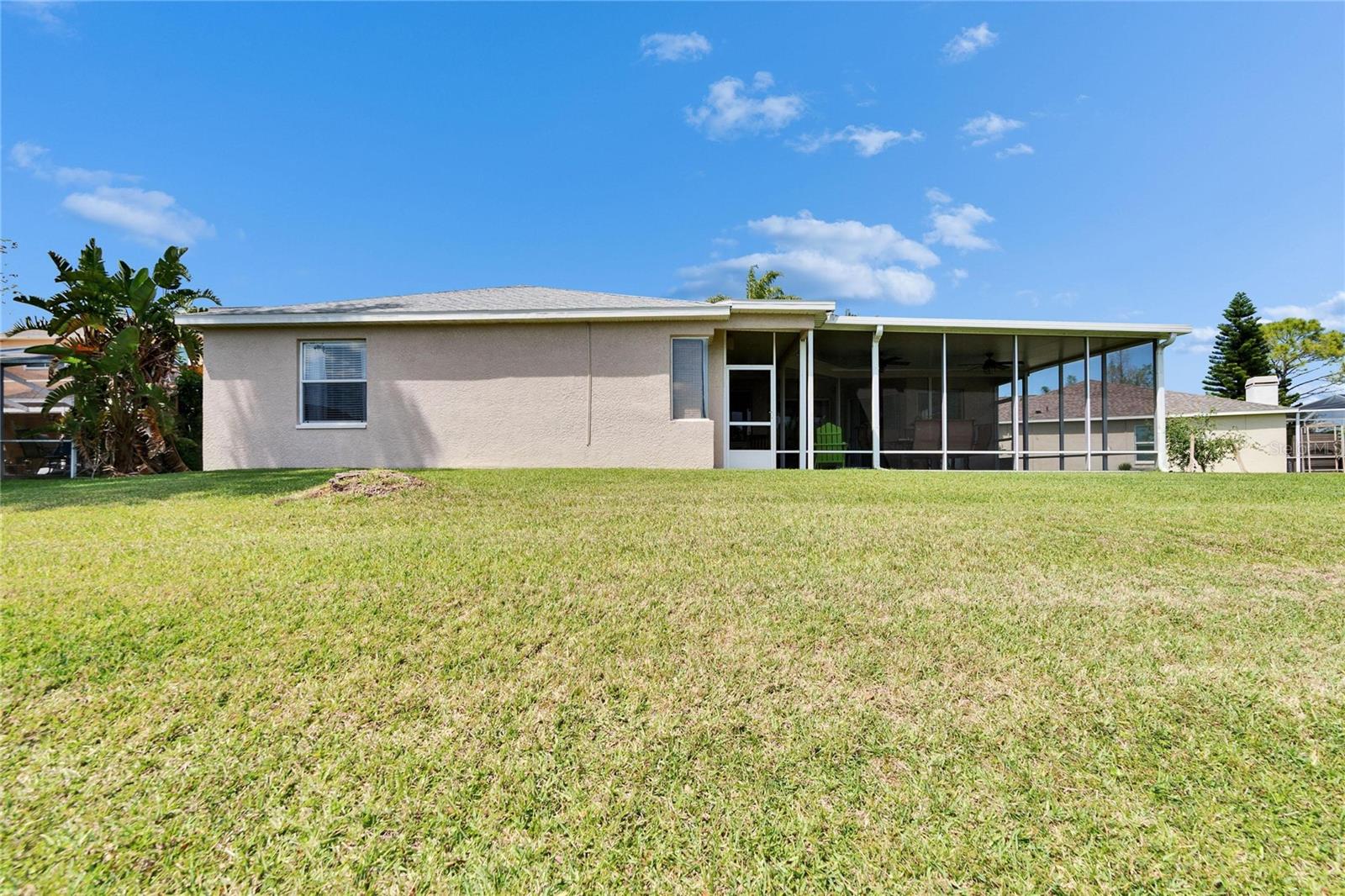 27226 SEA BREEZE WAY, WESLEY CHAPEL, FL, 33544