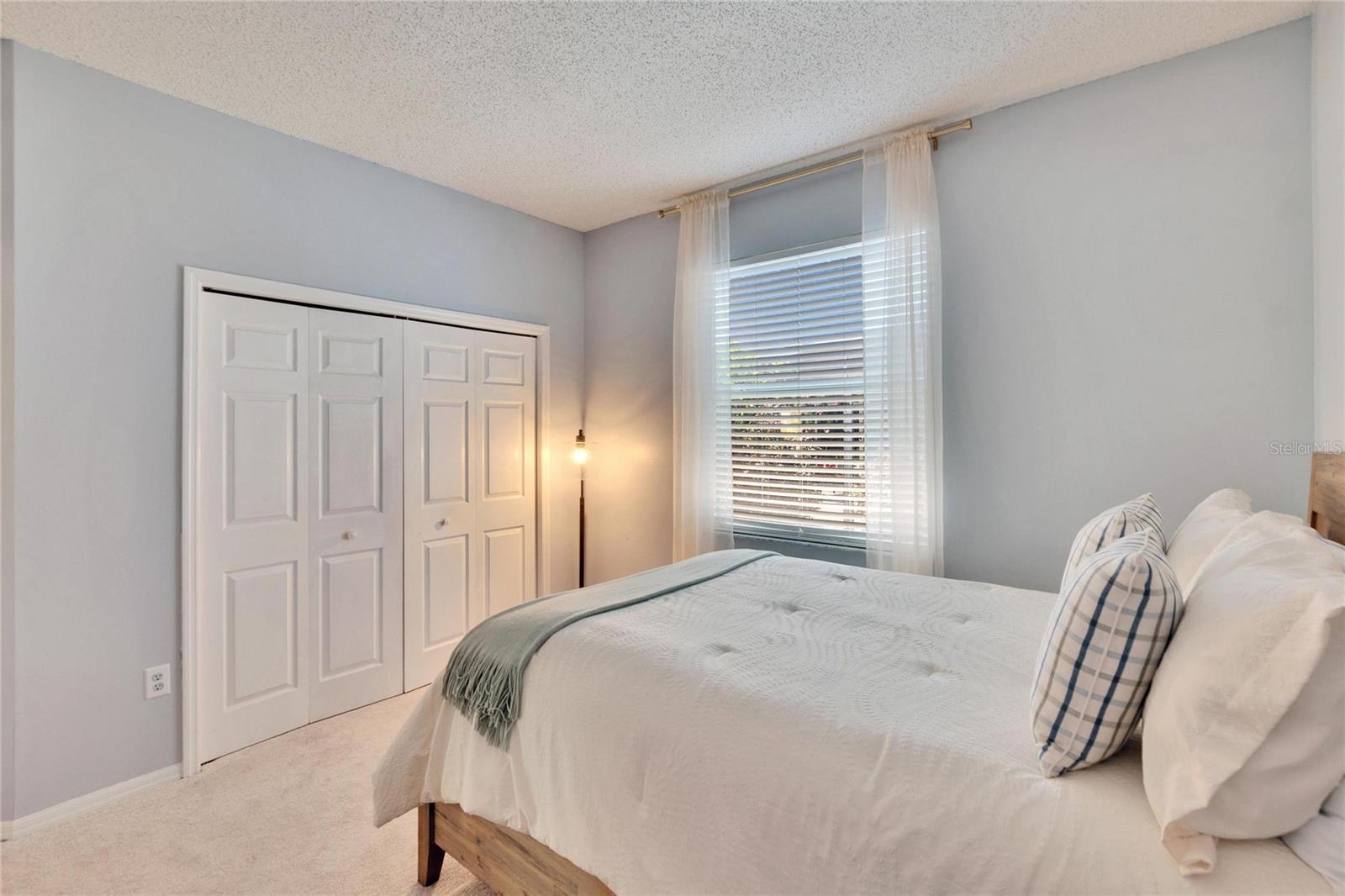 27226 SEA BREEZE WAY, WESLEY CHAPEL, FL, 33544