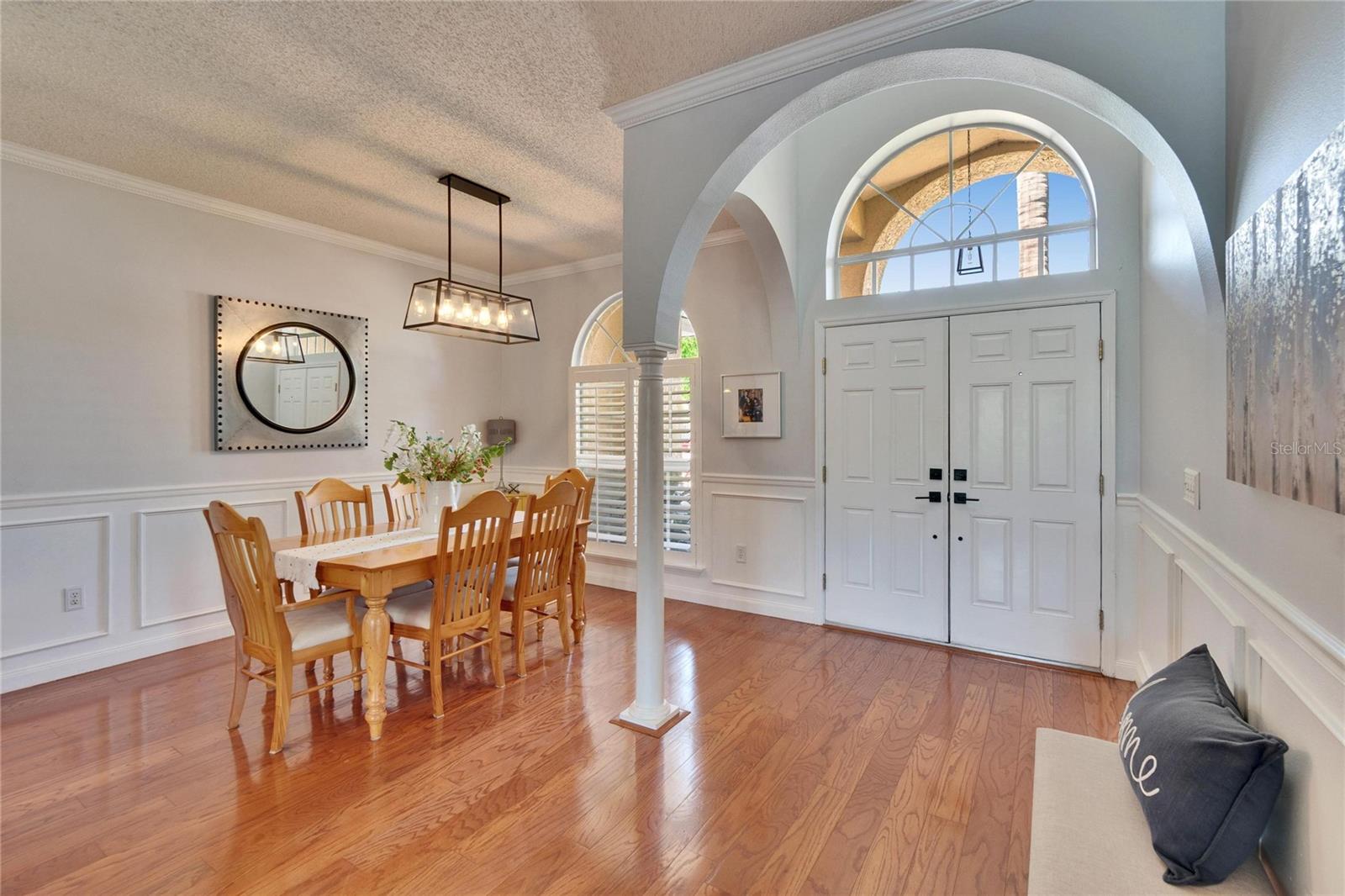 27226 SEA BREEZE WAY, WESLEY CHAPEL, FL, 33544