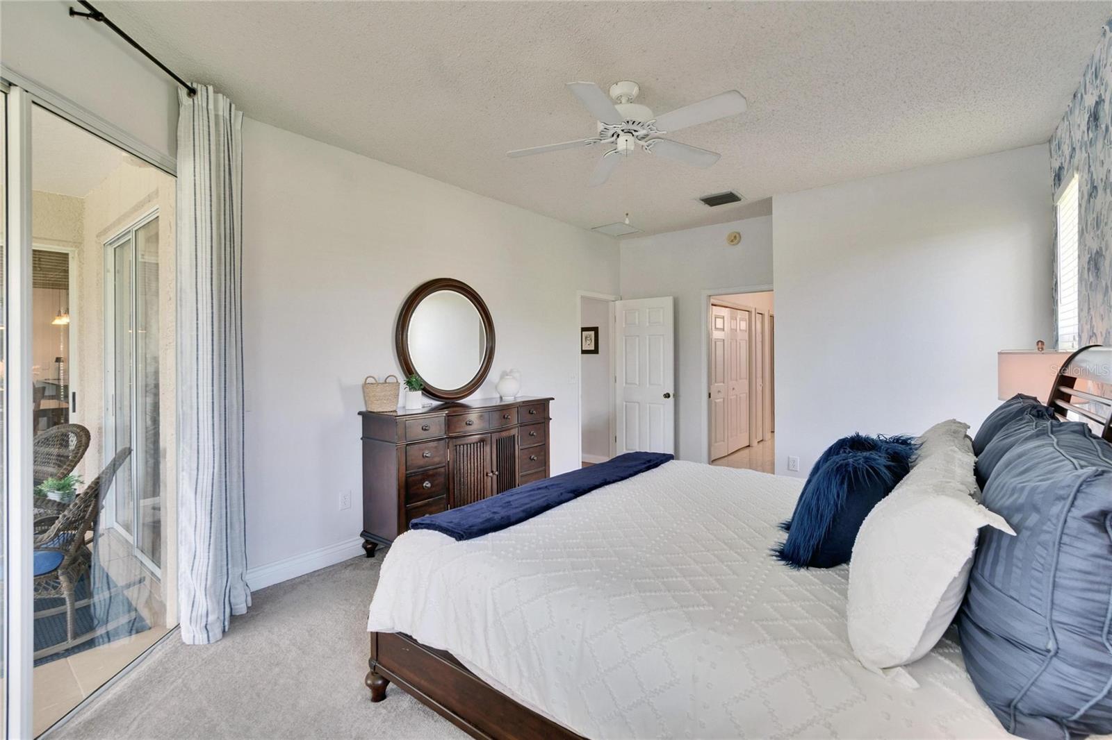 27226 SEA BREEZE WAY, WESLEY CHAPEL, FL, 33544