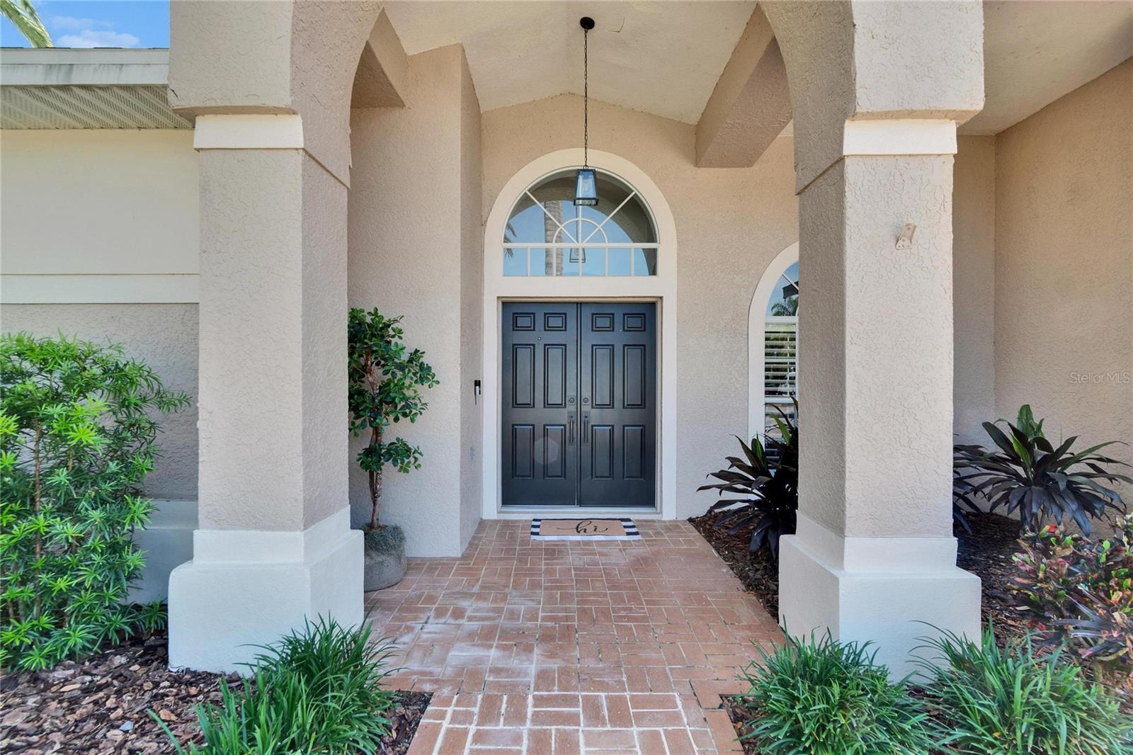 27226 SEA BREEZE WAY, WESLEY CHAPEL, FL, 33544