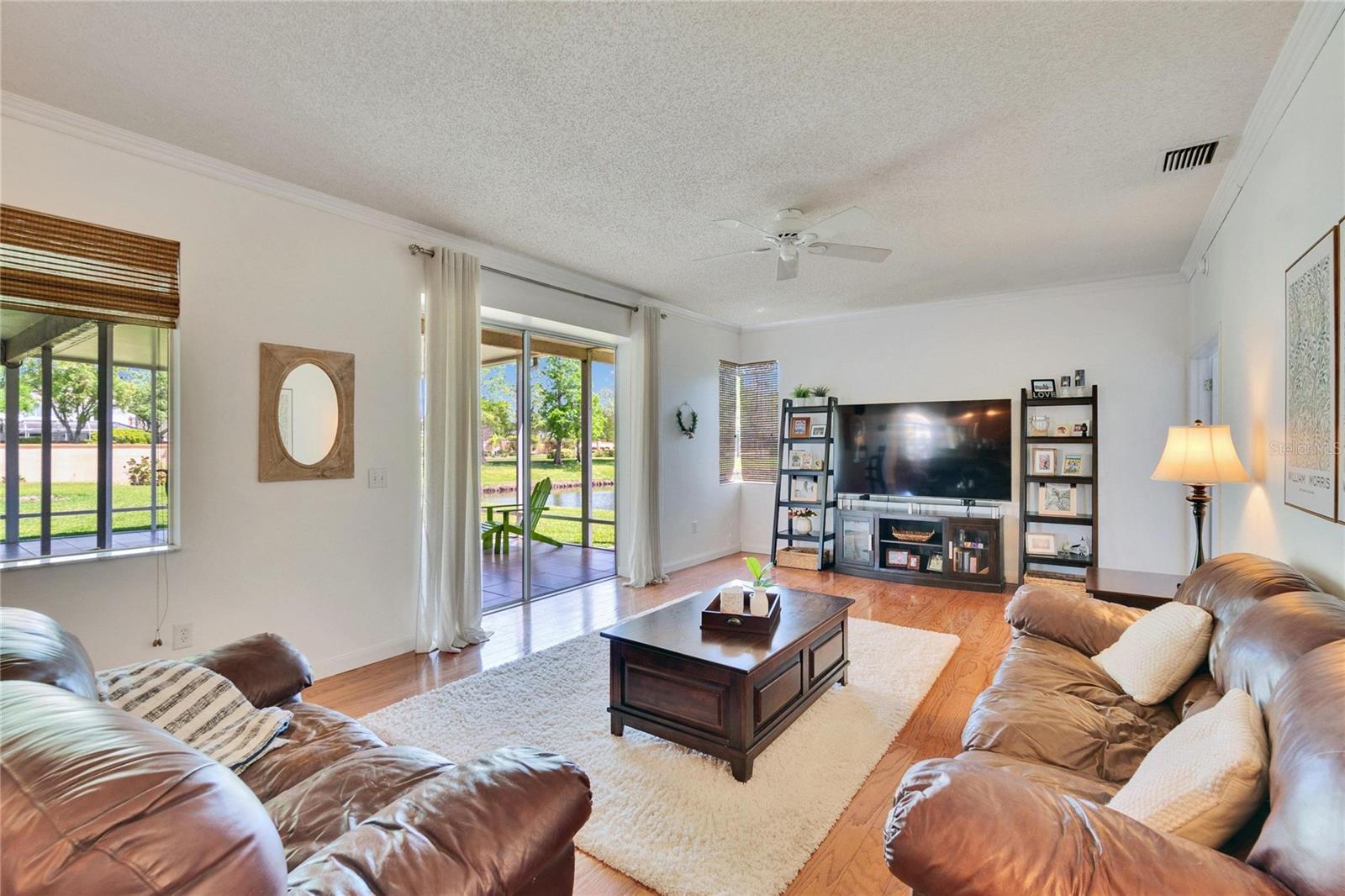 27226 SEA BREEZE WAY, WESLEY CHAPEL, FL, 33544