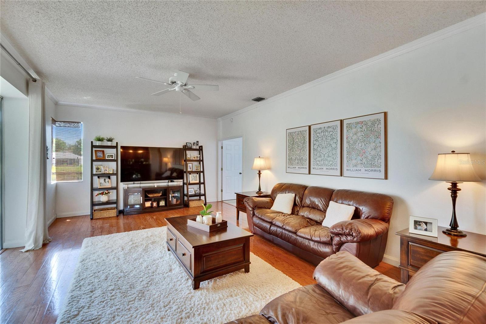 27226 SEA BREEZE WAY, WESLEY CHAPEL, FL, 33544