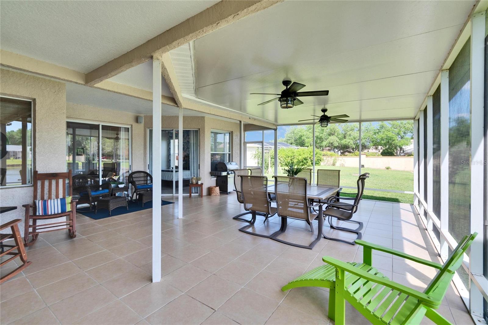 27226 SEA BREEZE WAY, WESLEY CHAPEL, FL, 33544