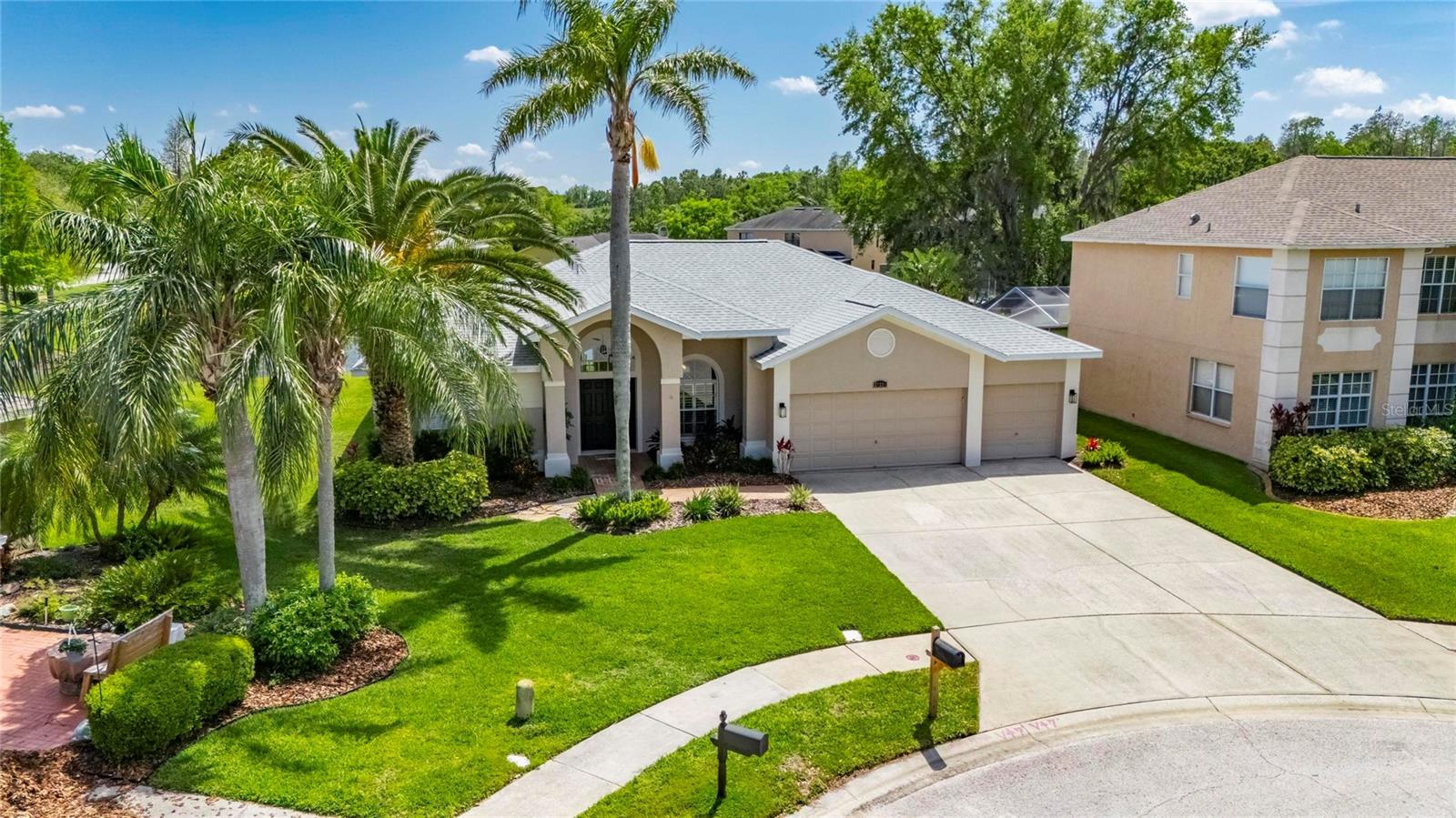 27226 SEA BREEZE WAY, WESLEY CHAPEL, FL, 33544