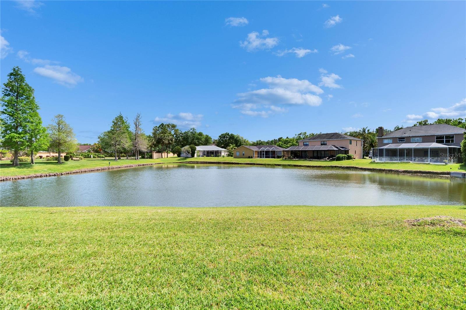 27226 SEA BREEZE WAY, WESLEY CHAPEL, FL, 33544