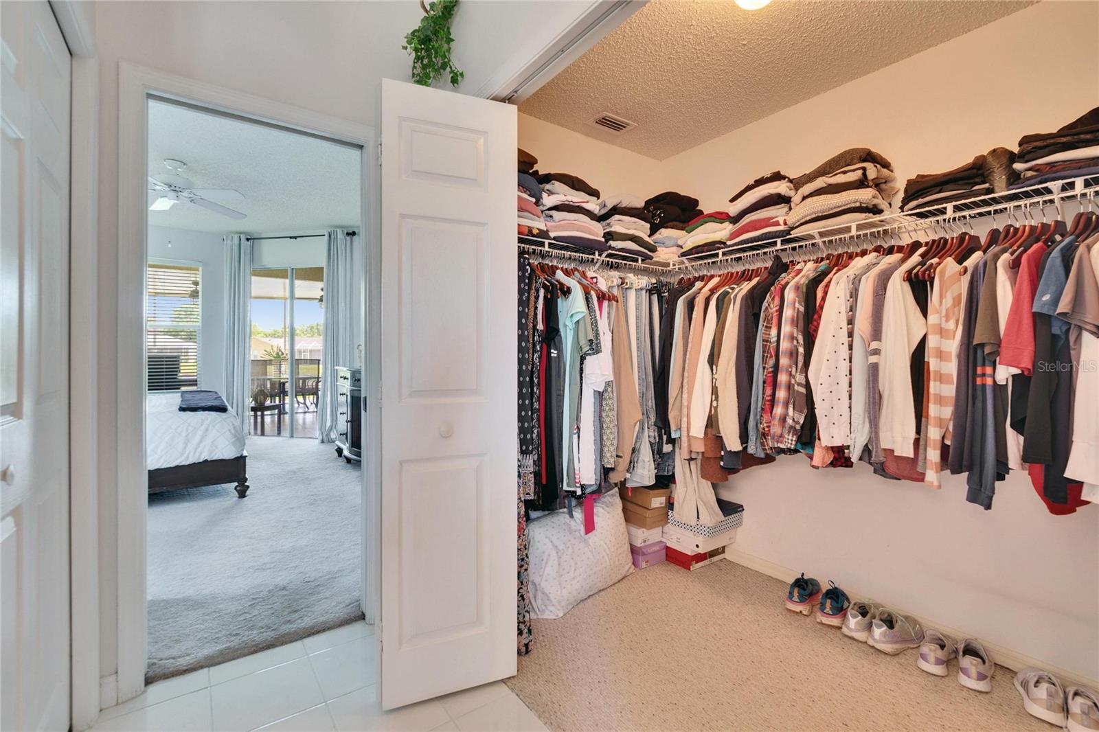 27226 SEA BREEZE WAY, WESLEY CHAPEL, FL, 33544