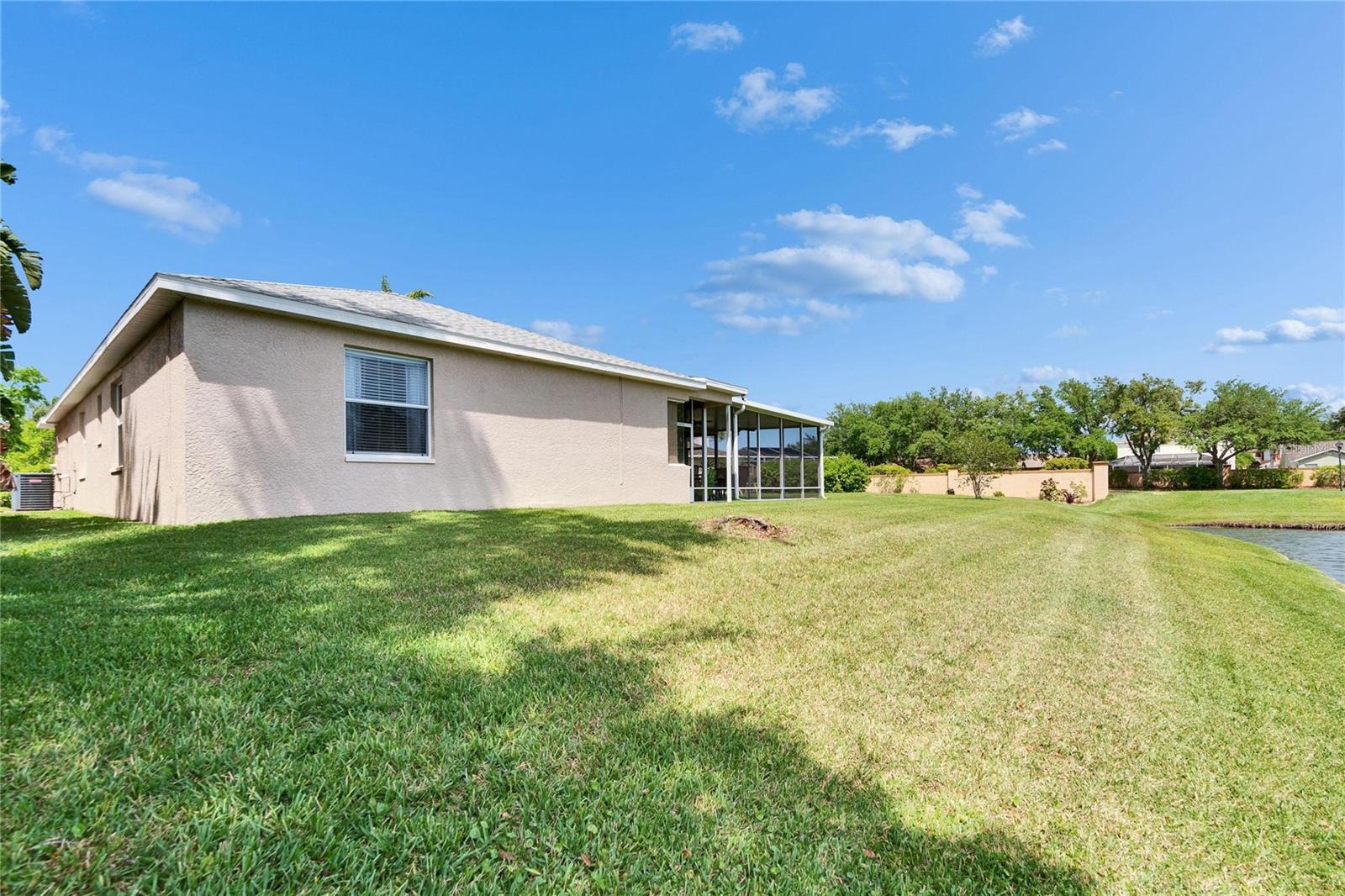 27226 SEA BREEZE WAY, WESLEY CHAPEL, FL, 33544