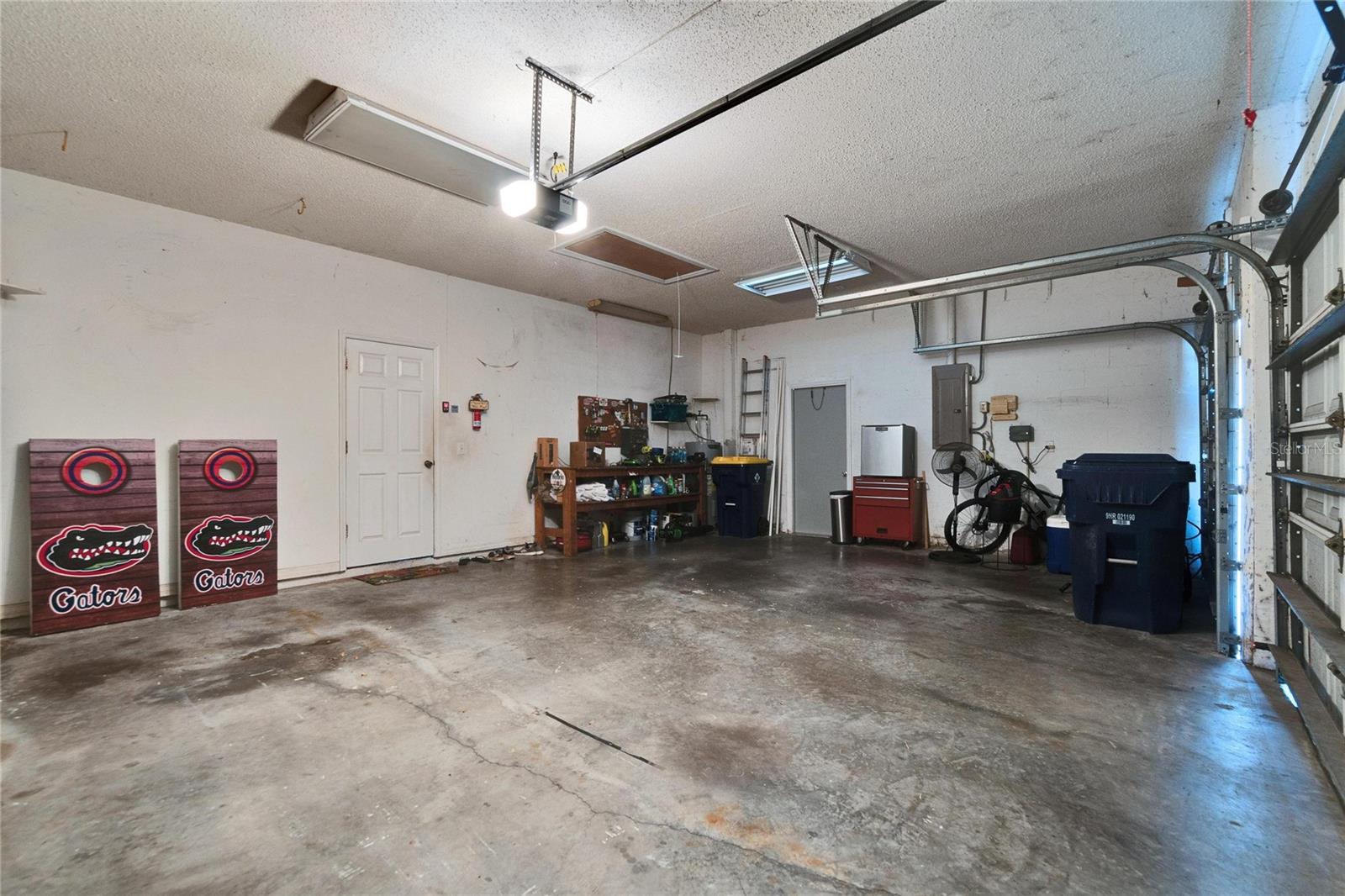 27226 SEA BREEZE WAY, WESLEY CHAPEL, FL, 33544