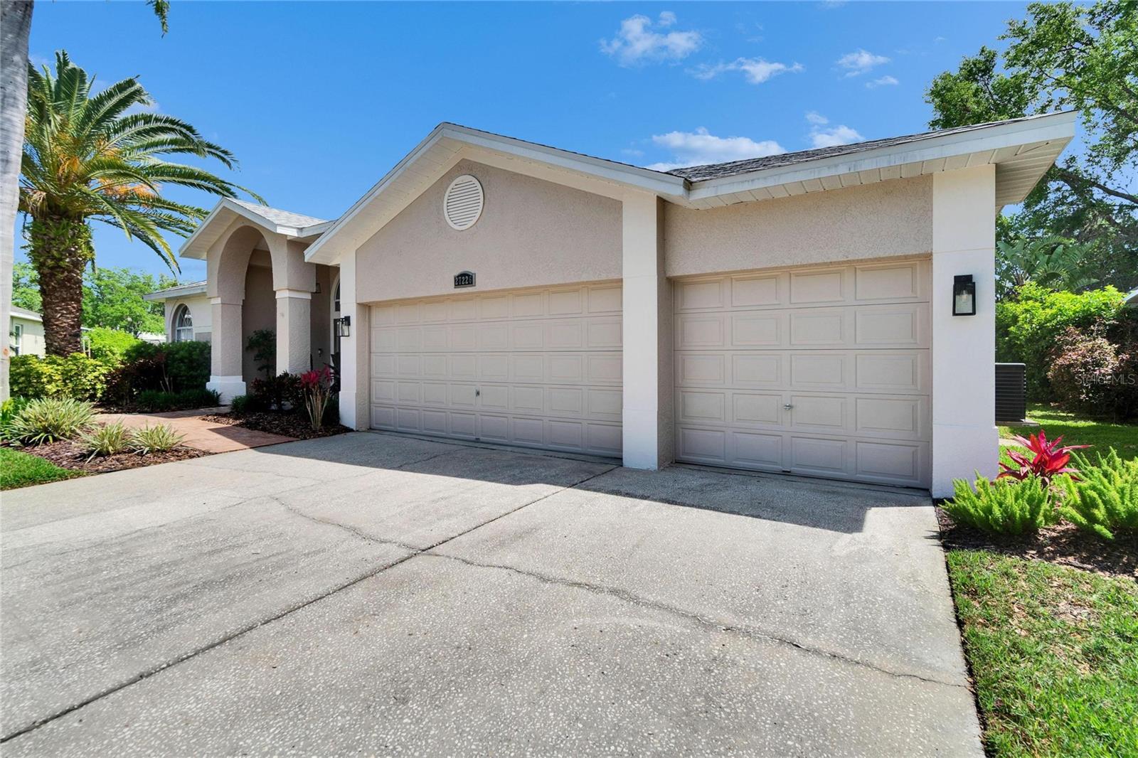 27226 SEA BREEZE WAY, WESLEY CHAPEL, FL, 33544