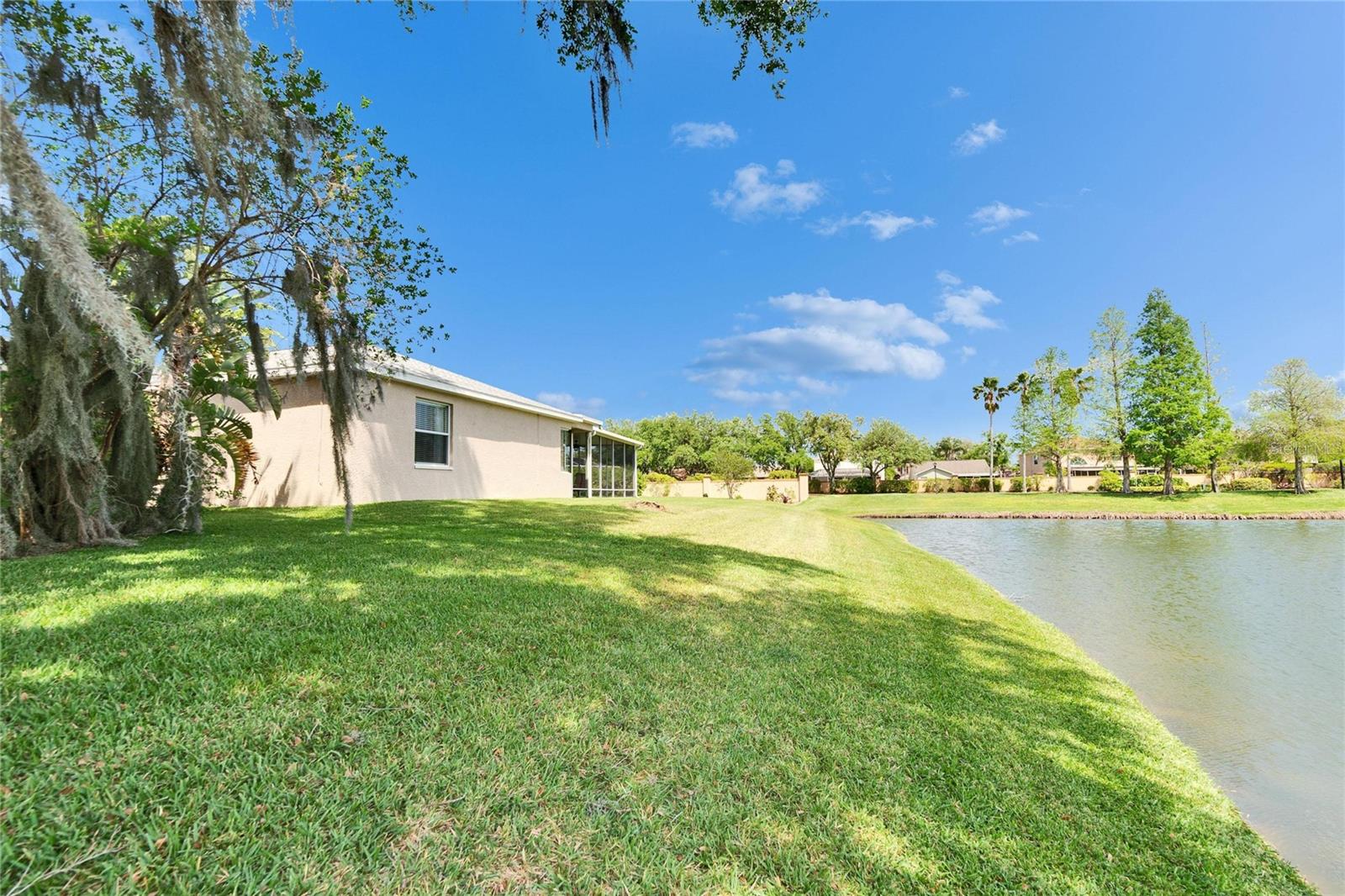 27226 SEA BREEZE WAY, WESLEY CHAPEL, FL, 33544