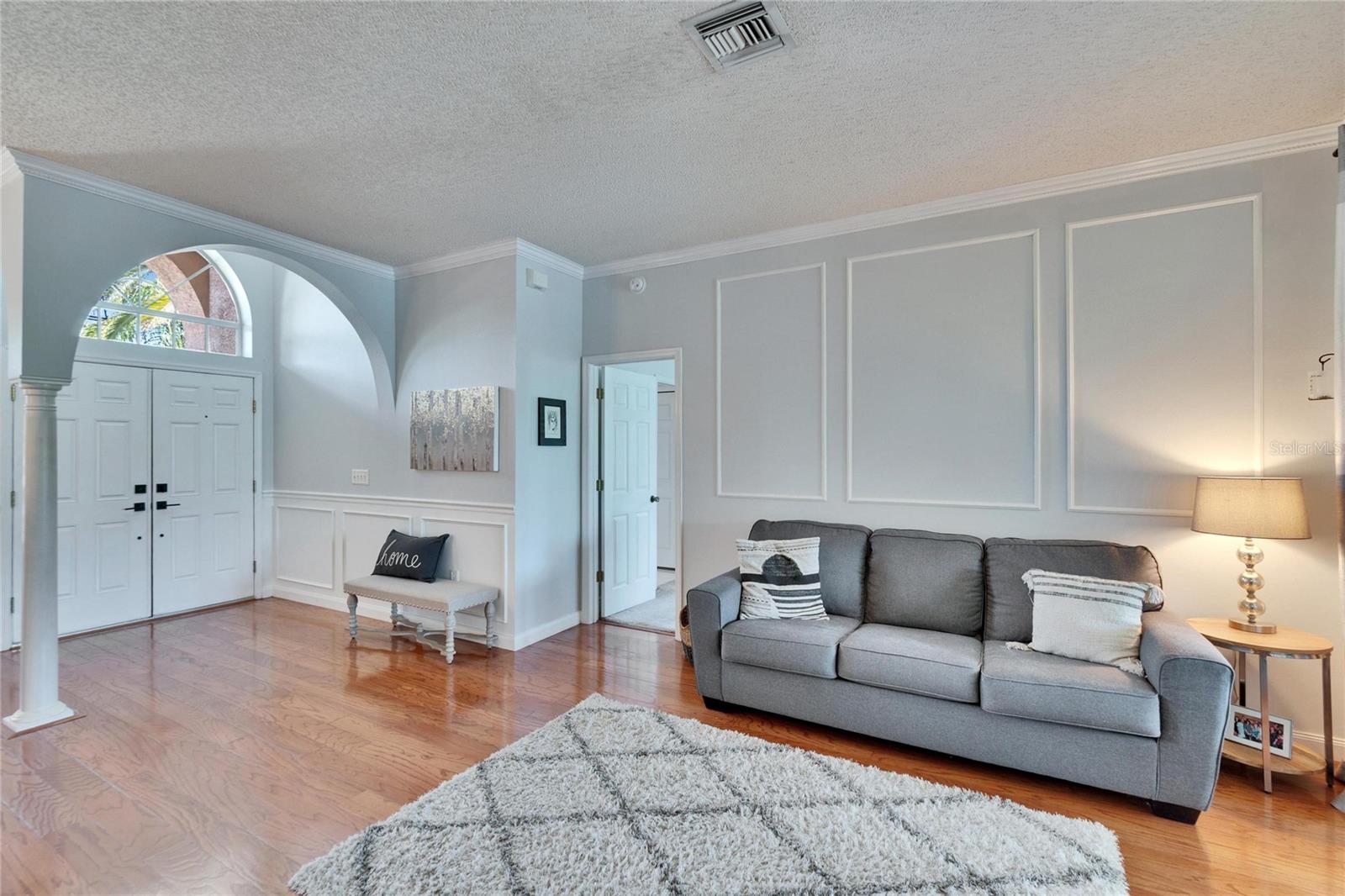 27226 SEA BREEZE WAY, WESLEY CHAPEL, FL, 33544