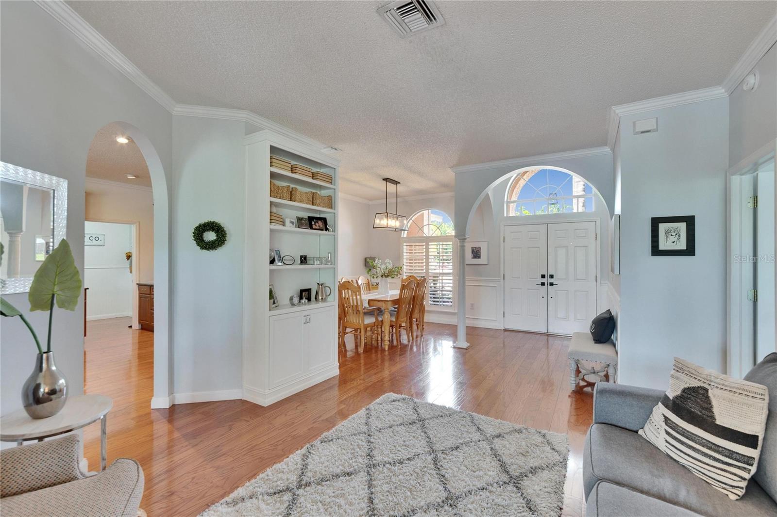 27226 SEA BREEZE WAY, WESLEY CHAPEL, FL, 33544