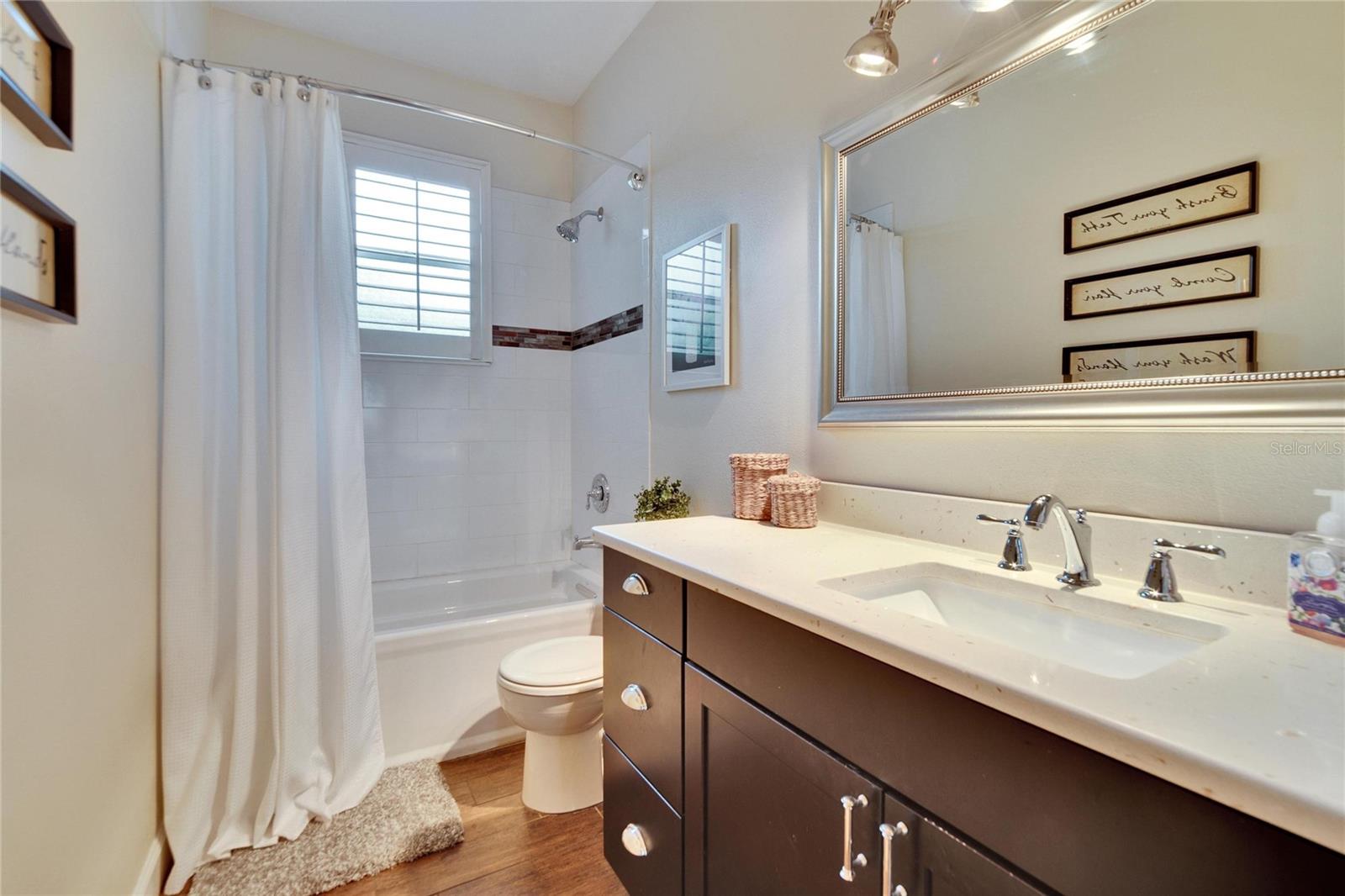 27226 SEA BREEZE WAY, WESLEY CHAPEL, FL, 33544