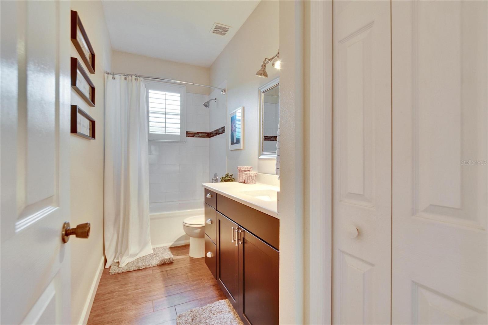 27226 SEA BREEZE WAY, WESLEY CHAPEL, FL, 33544