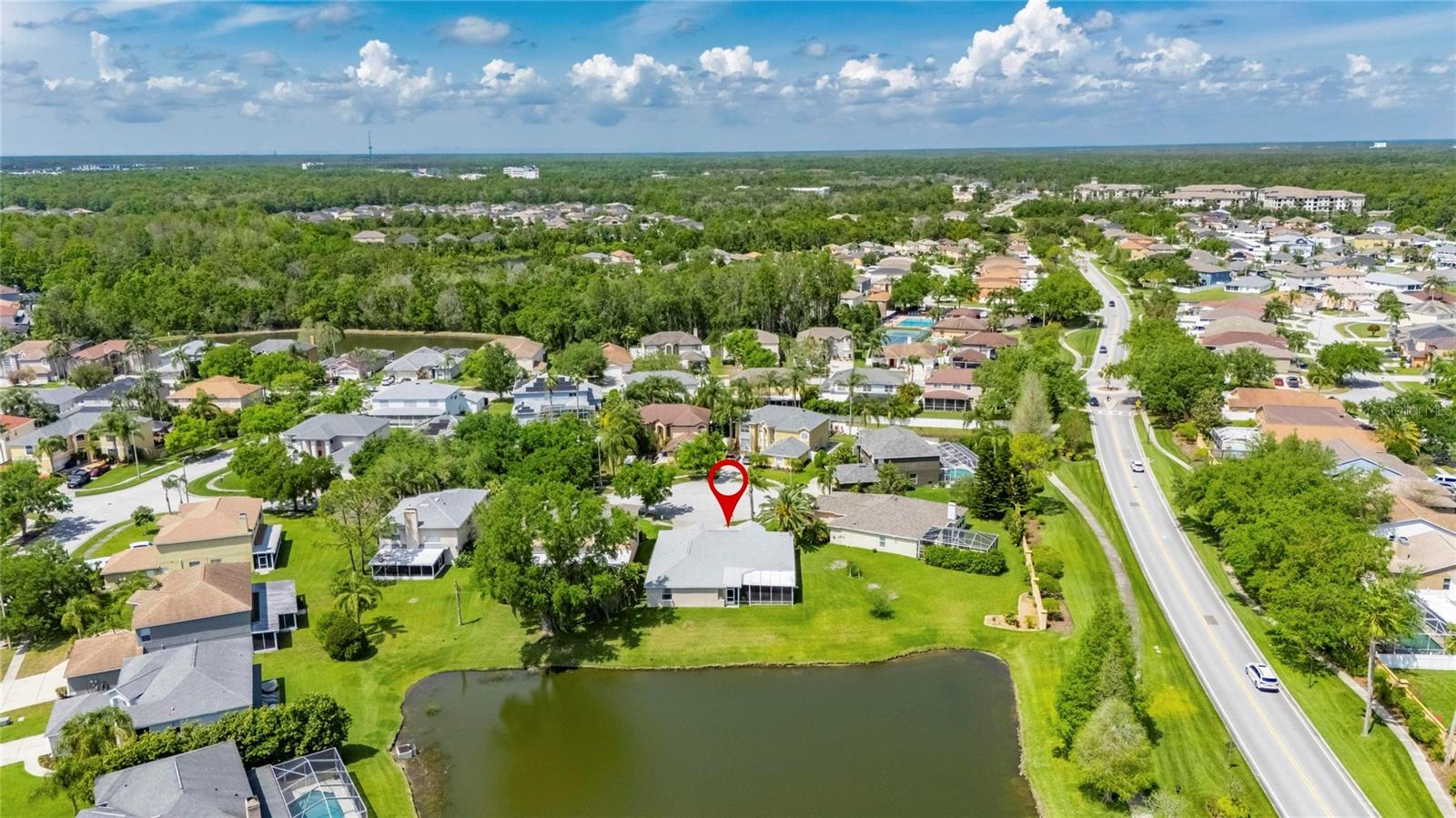 27226 SEA BREEZE WAY, WESLEY CHAPEL, FL, 33544