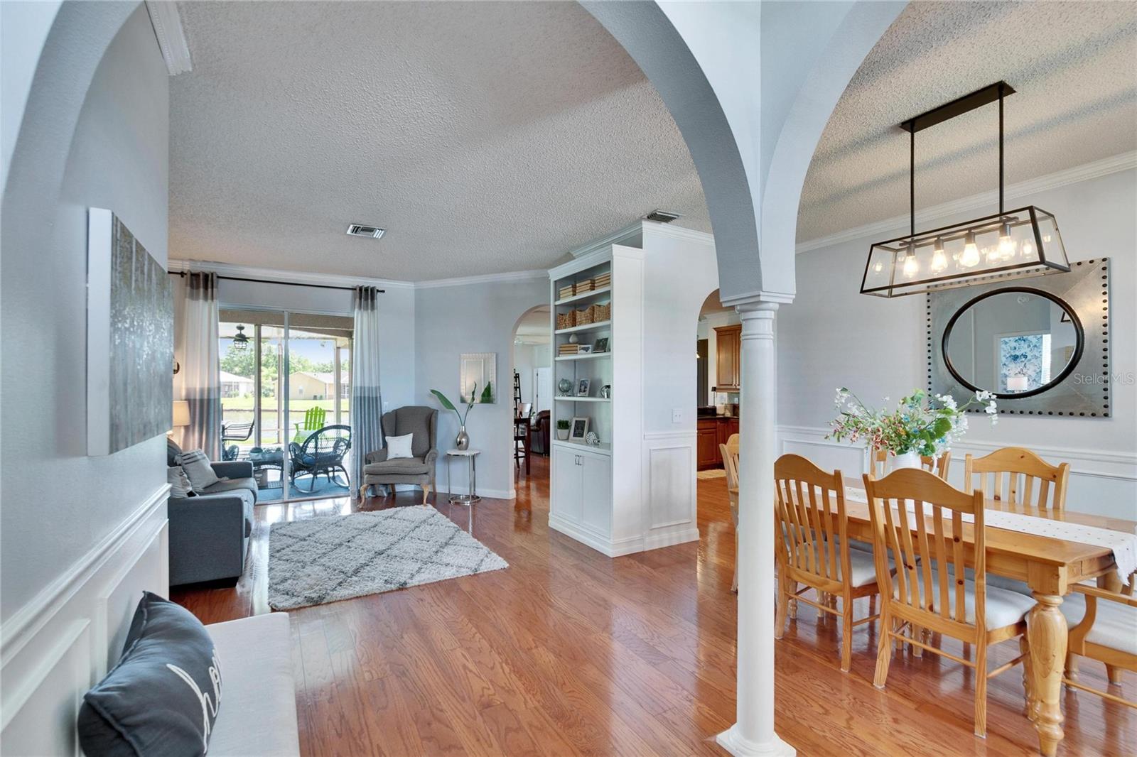 27226 SEA BREEZE WAY, WESLEY CHAPEL, FL, 33544