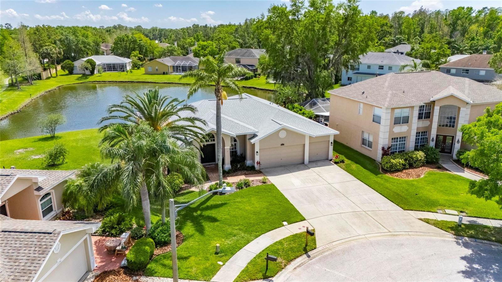 27226 SEA BREEZE WAY, WESLEY CHAPEL, FL, 33544