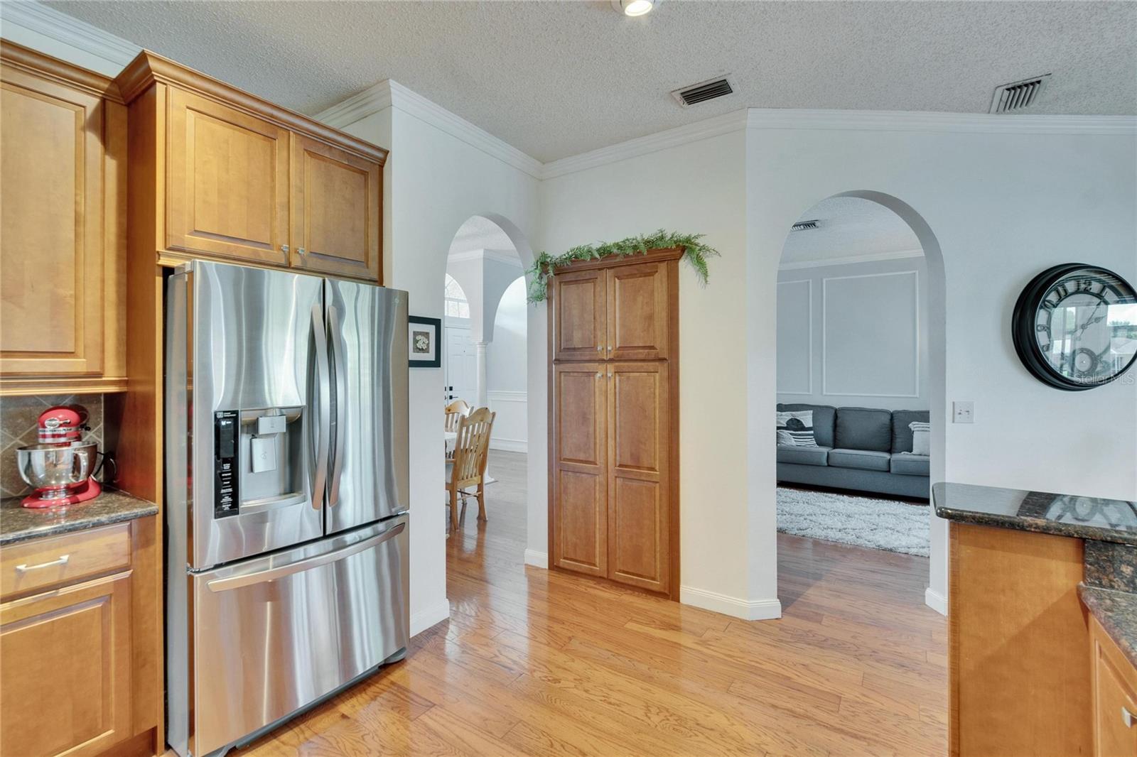 27226 SEA BREEZE WAY, WESLEY CHAPEL, FL, 33544