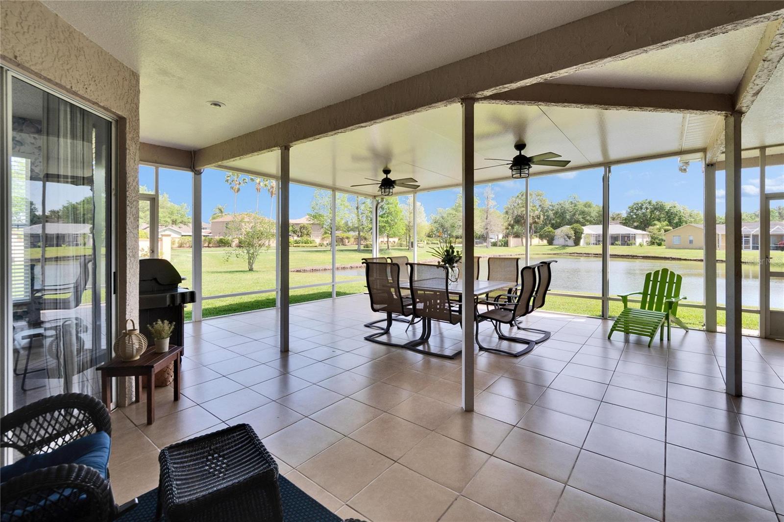 27226 SEA BREEZE WAY, WESLEY CHAPEL, FL, 33544