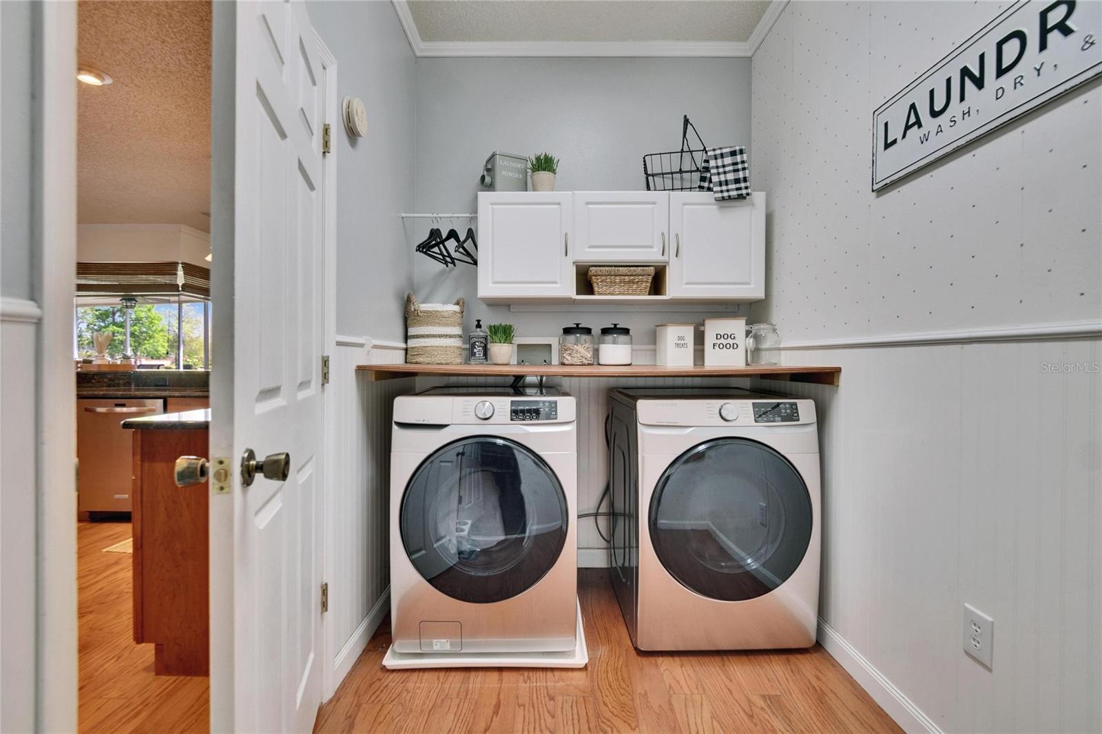 27226 SEA BREEZE WAY, WESLEY CHAPEL, FL, 33544