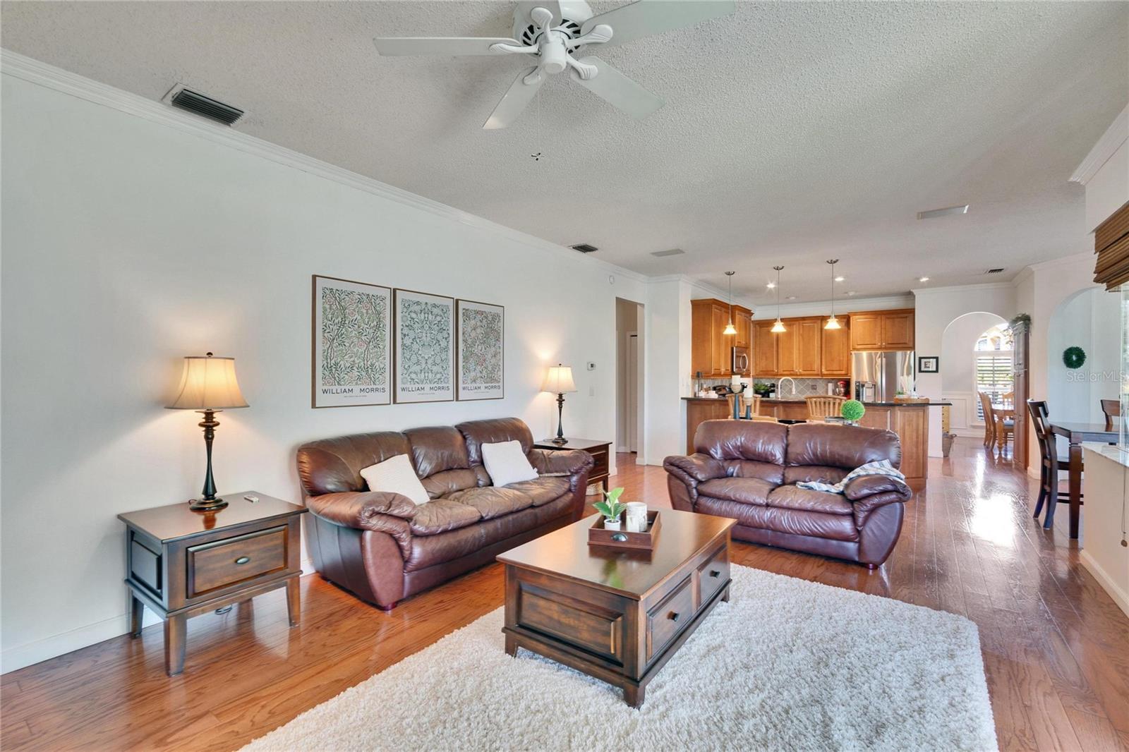 27226 SEA BREEZE WAY, WESLEY CHAPEL, FL, 33544