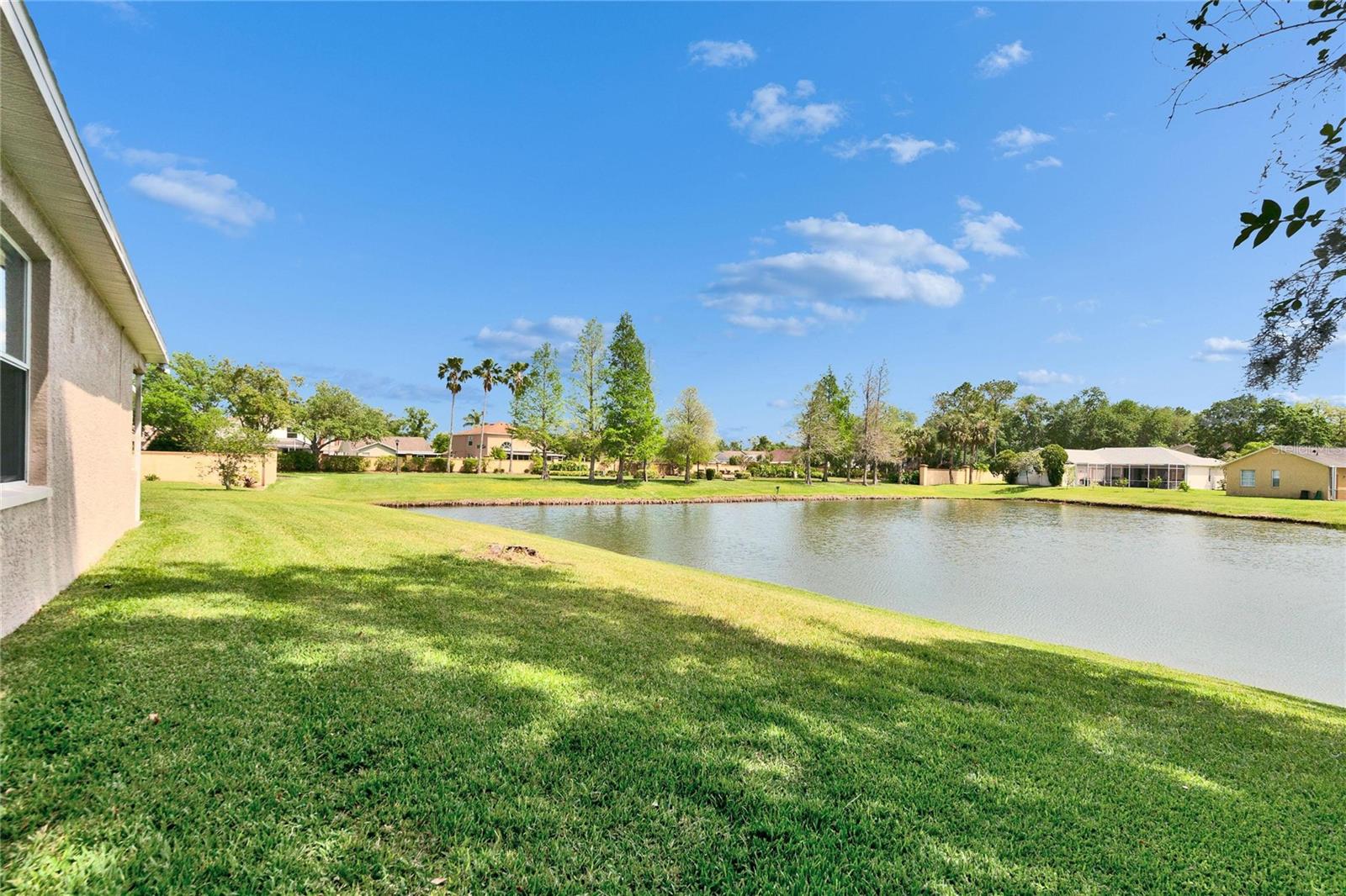 27226 SEA BREEZE WAY, WESLEY CHAPEL, FL, 33544