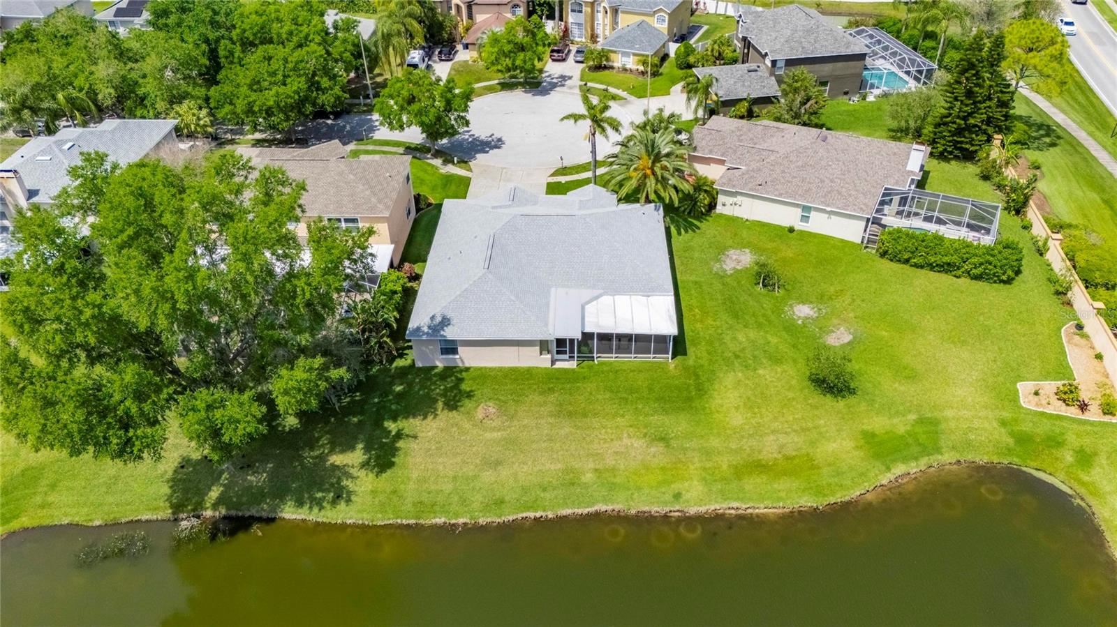 27226 SEA BREEZE WAY, WESLEY CHAPEL, FL, 33544