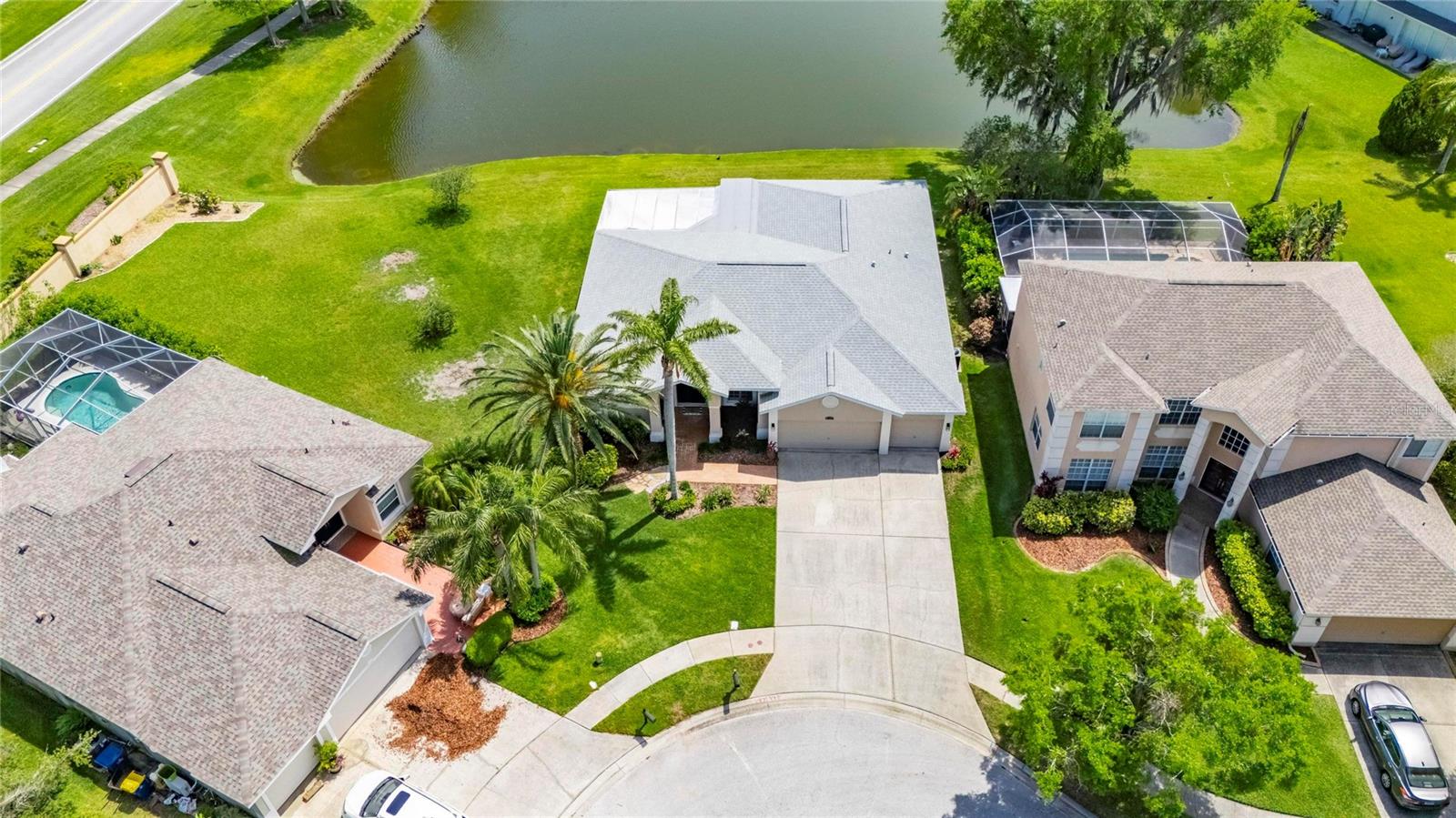 27226 SEA BREEZE WAY, WESLEY CHAPEL, FL, 33544