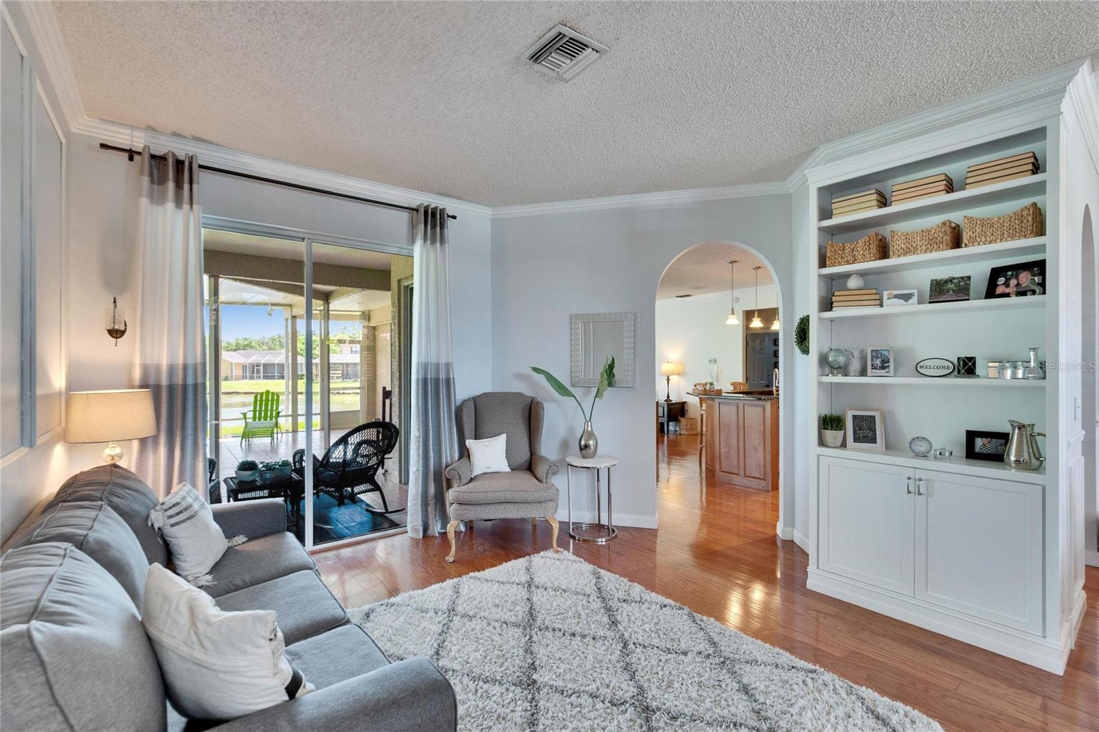 27226 SEA BREEZE WAY, WESLEY CHAPEL, FL, 33544