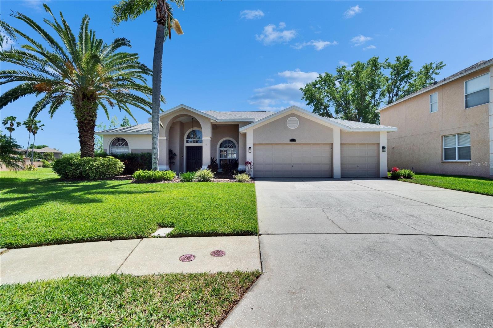 27226 SEA BREEZE WAY, WESLEY CHAPEL, FL, 33544