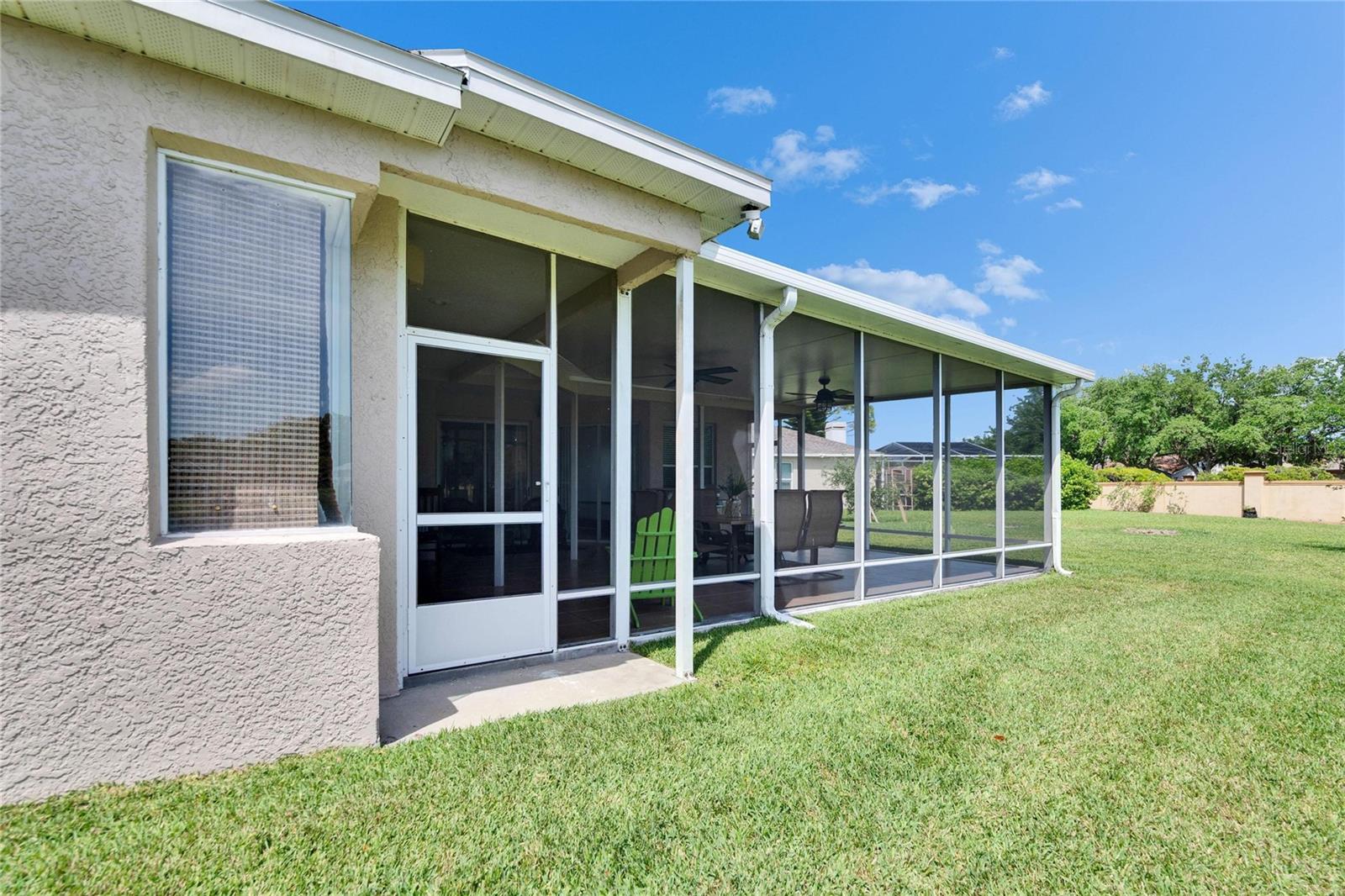 27226 SEA BREEZE WAY, WESLEY CHAPEL, FL, 33544