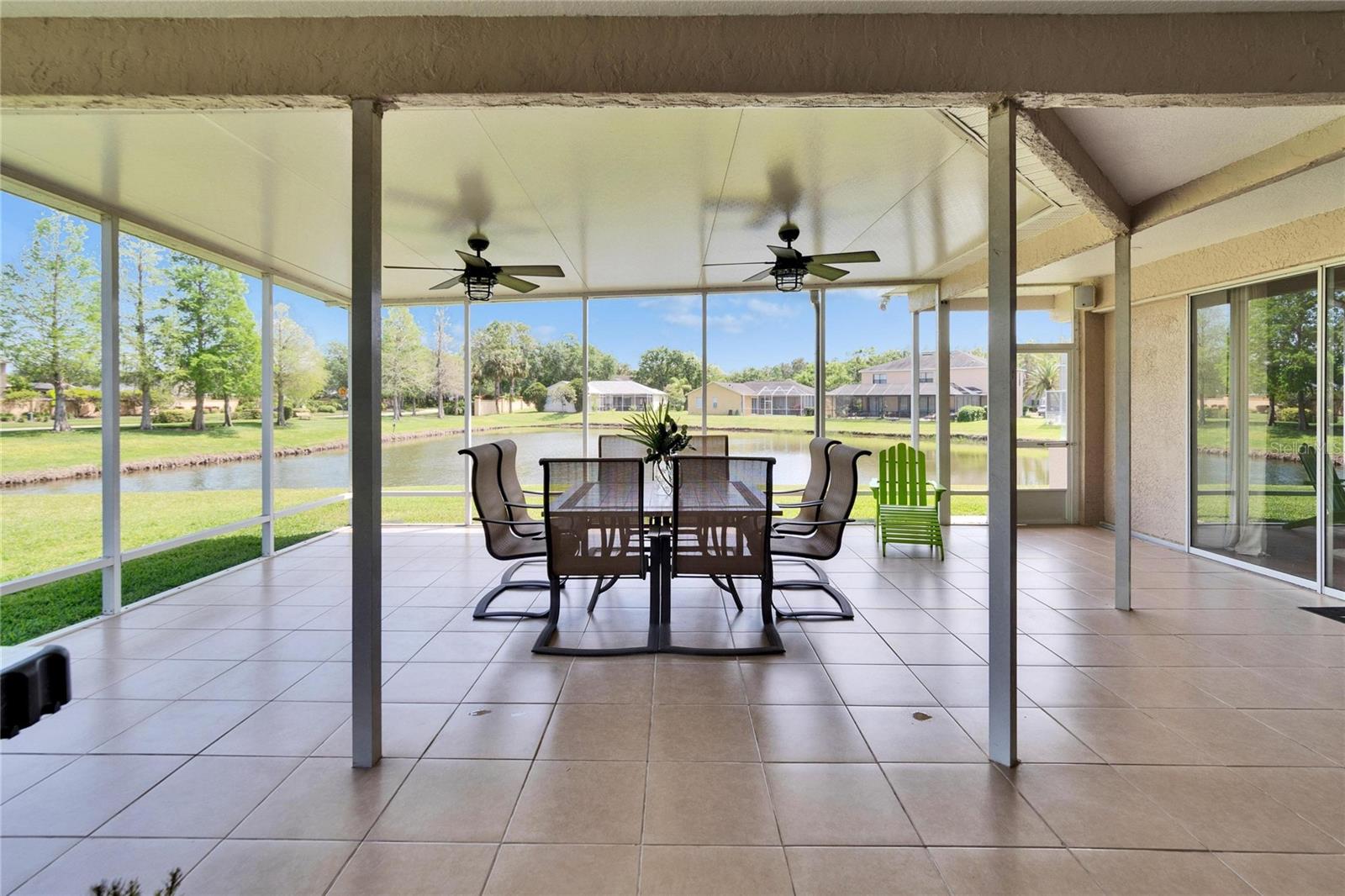 27226 SEA BREEZE WAY, WESLEY CHAPEL, FL, 33544