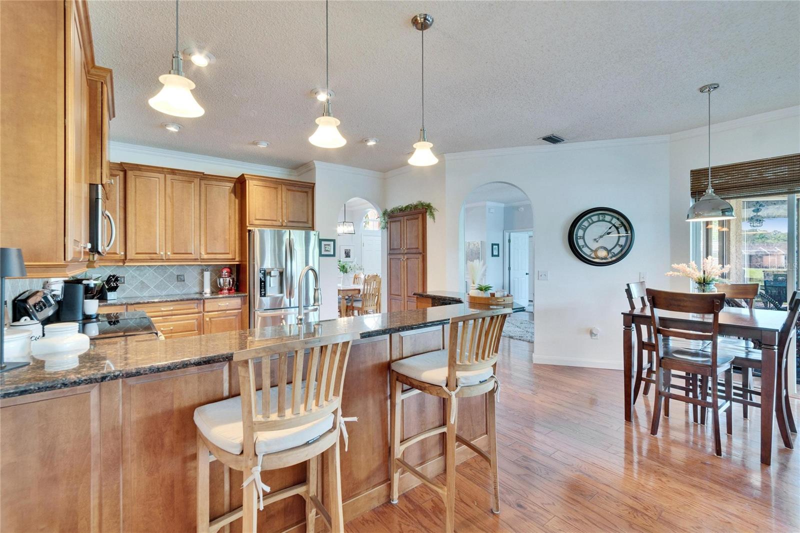 27226 SEA BREEZE WAY, WESLEY CHAPEL, FL, 33544